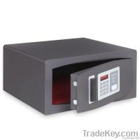 Electronic password safe (JG-20)