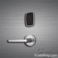 New! Seperate style smart card hotel lock with software(BW803BG-Q)