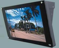 22&quot;bus monitor