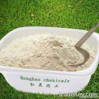 Vital Wheat Gluten