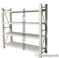 Storage rack