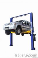 MEB43D Car Lift