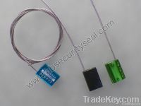 Cable Seal, Security Seal, Container Seal