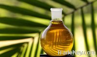 Palm Oil