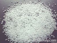 Urea 46% Granular &amp; Prilled Fertilizer (N.P.K &amp; D.A.P)