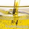 Refined Sunflower Oil &amp; Rapeseed Oil