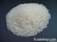 RICE SUPPLIER| PARBOILED RICE IMPORTERS | BASMATI