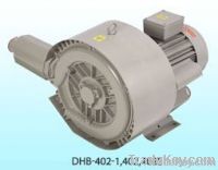 Ring Blower DHB-402