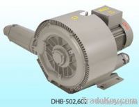 Ring Blower DHB-602