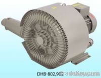 Ring Blower DHB-902
