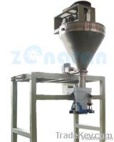 CJL5000auger filling machine
