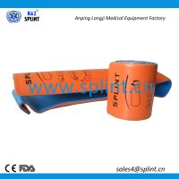 Medical First Aid Sam Splint