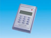Mirfar 13.56M Inductive Card Reader