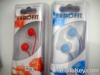 Price Reasonable Earphone