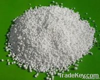 Calcium Chloride/lime Chloride 74%, 77