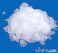 Magnesium Chloride