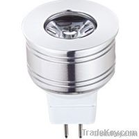 LAMP Cup