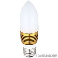 LED Bulb