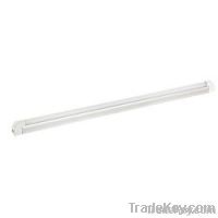 LIGHT Tube