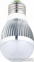 LED Bulb