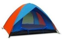 Tents