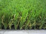 NO-FILLING Artificial Turf (ALOE-35Y1)