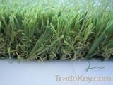 https://cn.tradekey.com/product_view/Artificial-Grass-ibiza--3459716.html