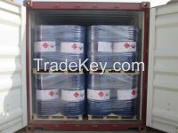 Triethylamine
