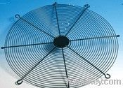 fan guard