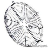 fan guard