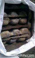 Nickel-iron alloy
