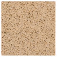 Quartz Stone Tile Agglomerate tile