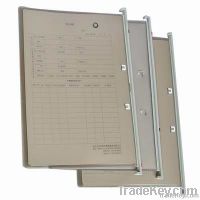 File folder