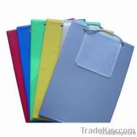 Repair order holder