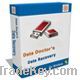 Pen Drive Data Recovery Software