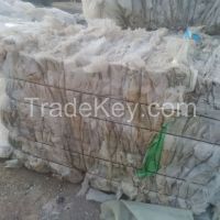 LDPE scrap