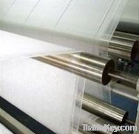 Polyester Non-woven