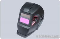 Auto Darkening Welding Helmet