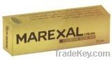 Marexal