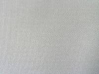 PVC COATED POLYESTER FABRIC