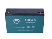 12V 24V 36V 48V 52V 60V 72V Scooter Electric Bicycle Ebike Lithium Ion Battery Pack CE Green Long Cycle Life,long Cycle Life 168 From China