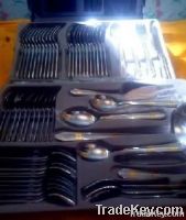 Cutlery Set