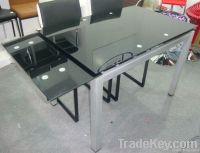 Dining table DT537