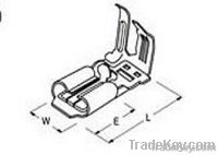 FH250QS-B Terminal