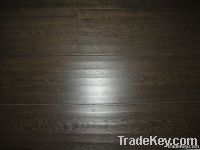 engineered wood flooring