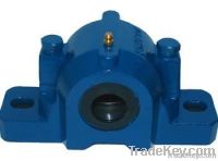 Pillow Block Bearing