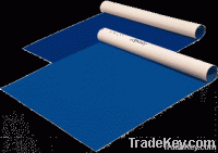 Offset Printing Blanket