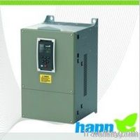 HPVFV   Vector Control Frequency Inverter, AC Drives