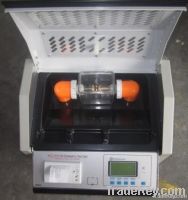 HCL7808 Series Of Oil/Liquid Dielectric