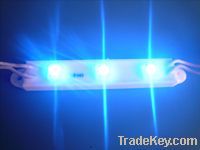Hot Sales RGB Led Module